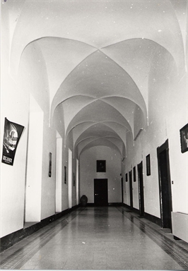 Convento di S. Filippo Neri